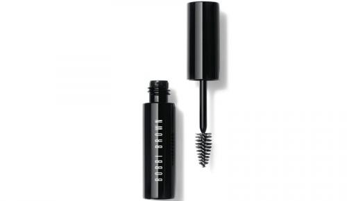 9 лучших гелей для бровей. 10-е место. ESSENCE Lash and Brow Gel Mascara 10 9 лучших гелей для бровей. 10-е место. ESSENCE Lash and Brow Gel Mascara 10