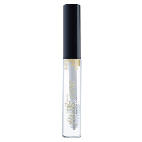 9 лучших гелей для бровей. 10-е место. ESSENCE Lash and Brow Gel Mascara 15 9 лучших гелей для бровей. 10-е место. ESSENCE Lash and Brow Gel Mascara 15