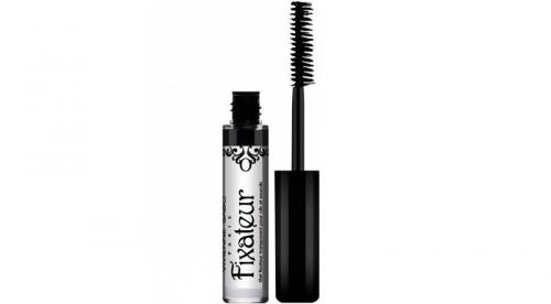 9 лучших гелей для бровей. 10-е место. ESSENCE Lash and Brow Gel Mascara 08 9 лучших гелей для бровей. 10-е место. ESSENCE Lash and Brow Gel Mascara 08