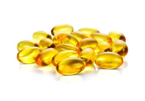 Восстановление ресниц: быстрые методы и рецепты для дома 02