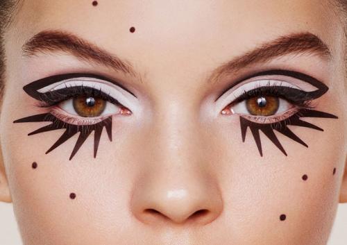 Восстановление ресниц: быстрые методы и рецепты для дома 06