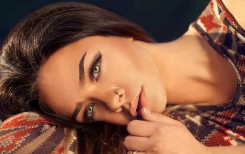 Легкий макияж пошагово. Пошаговый макияж для начинающих: советы и рекомендации