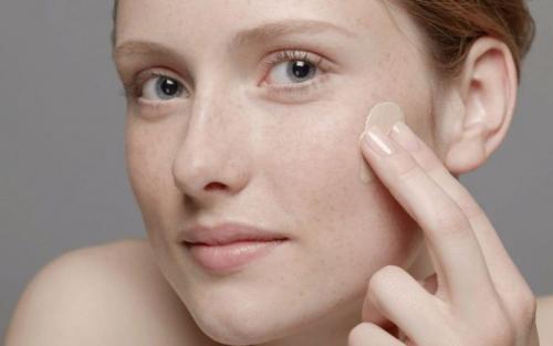 Легкий макияж пошагово. Пошаговый макияж для начинающих: советы и рекомендации