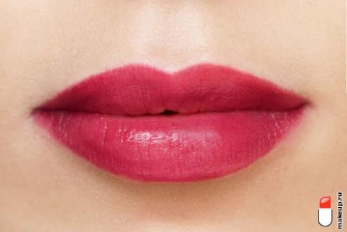 Макияж мк. Основы макияжа для начинающих