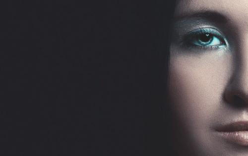 Легкий макияж пошагово. Пошаговый макияж для начинающих: советы и рекомендации