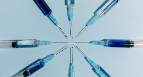 Сочетание биоревитализации с другими процедурами. Сочетается ли фотоомоложение лица лазером с другими процедурами? 02