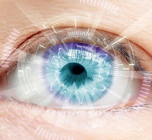 Красные глаза после наращивания ресниц. Причины покраснения глаз после наращивания 11 Красные глаза после наращивания ресниц. Причины покраснения глаз после наращивания 11