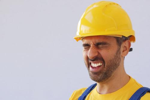 Глазные капли при травме глаза 02 Глазные капли при травме глаза 02