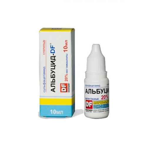 Глазные капли при травме глаза 05 Глазные капли при травме глаза 05