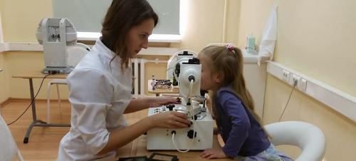 Термохимические и химические ожоги глаз. Краткое описание 04 Термохимические и химические ожоги глаз. Краткое описание 04