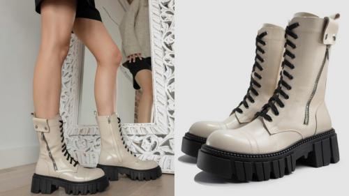 Как выбрать обувь, чтобы она была удобной и стильной. Как выбрать обувь: 5 важных критериев от тех, кто ее производит