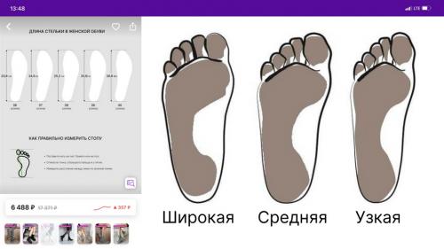 Как выбрать обувь, чтобы она была удобной и стильной. Как выбрать обувь: 5 важных критериев от тех, кто ее производит