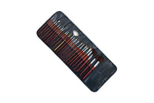 Что делает SHIK cosmetics кисти косметические отличными от других брендов. Лучшие наборы кистей для макияжа