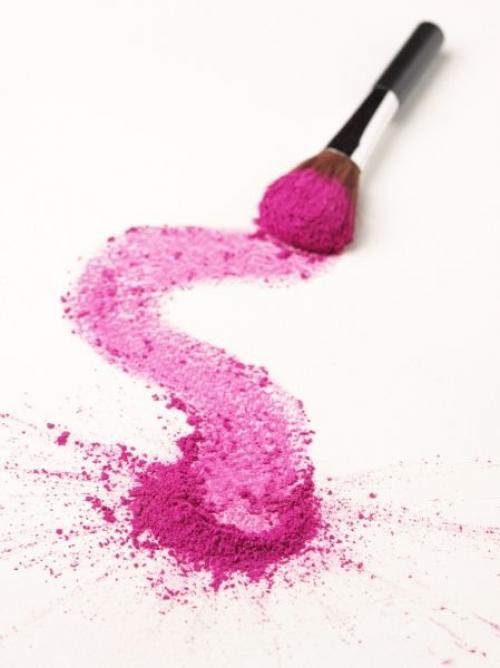 Как правильно ухаживать за SHIK cosmetics кистями косметическими. Как правильно ухаживать за кистями?