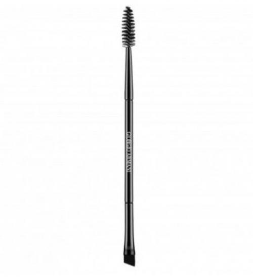 Как выбрать кисть для помады по типу макияжа. Точно пригодится: 6 кистей для макияжа, которые должны быть у каждой девушки