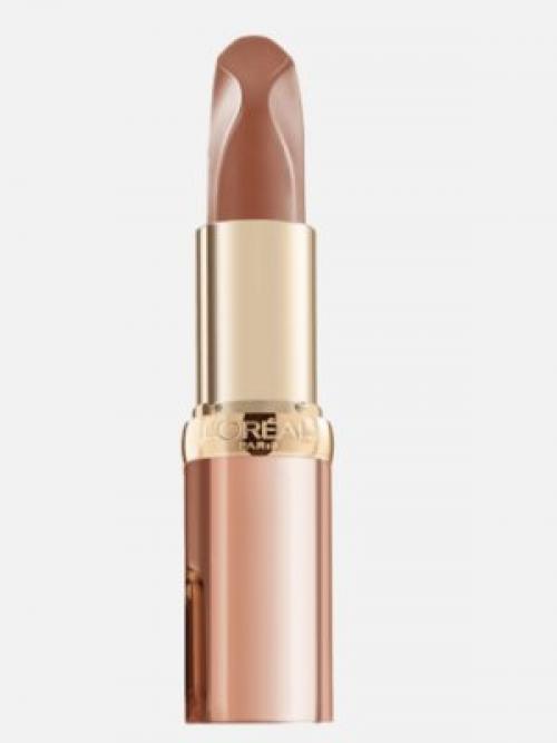 Какие цвета губных помад с кисточкой наиболее популярны. Обзор помад в самых популярных оттенках 2024-2025 года