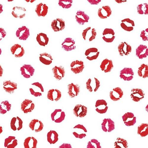 Как выбрать кисть для помады по цвету кожи. Поцелуй на удачу: как подобрать цвет помады?