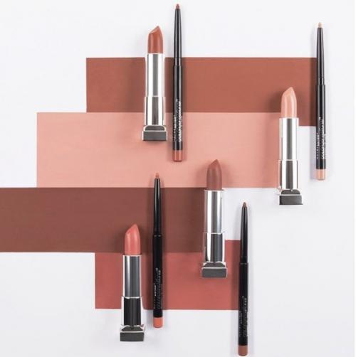 Как долго должна продержаться губная помада с кисточкой. Губная гармония: как правильно хранить помаду