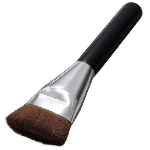 Как часто нужно менять кисти косметические SHIK cosmetics. Все, что нужно знать о кистях для макияжа: рассказывает Елена Крыгина