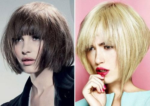 Прическа в стиле мерлин Монро. Прическа Мэрилин Монро на коротких и длинных волосах 06 Прическа в стиле мерлин Монро. Прическа Мэрилин Монро на коротких и длинных волосах 06