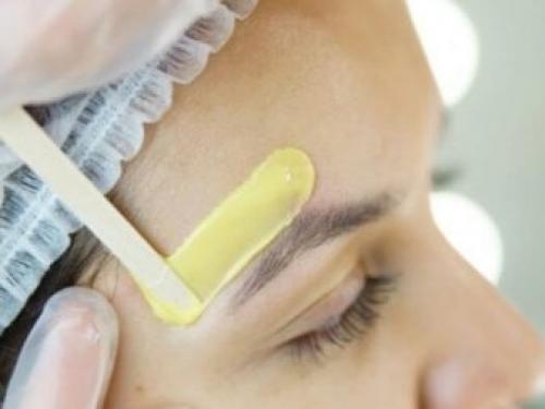 Рейтинг лучших восков для бровей на 2023 год. Автоматические 01 Рейтинг лучших восков для бровей на 2023 год. Автоматические 01