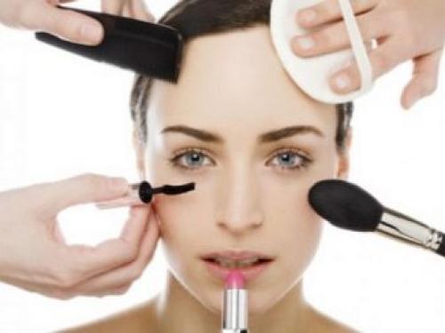 Воск для бровей I секреты создания идеальной формы. Из чего состоит воск для бровей 06