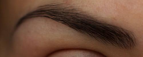 Лучший воск для бровей. Воск для бровей – 5 лучших, как выбрать и как пользоваться