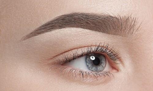 Лучший воск для бровей. Воск для бровей – 5 лучших, как выбрать и как пользоваться