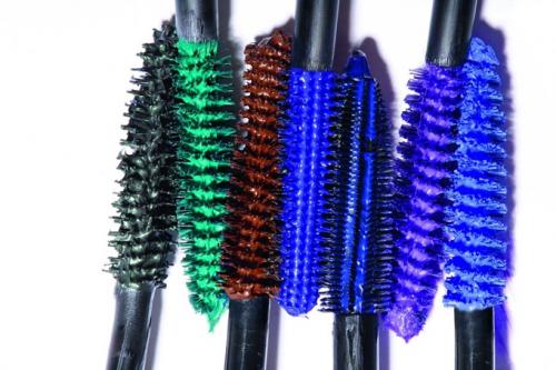 Секреты быстрого отрастания ресниц после наращивания 06