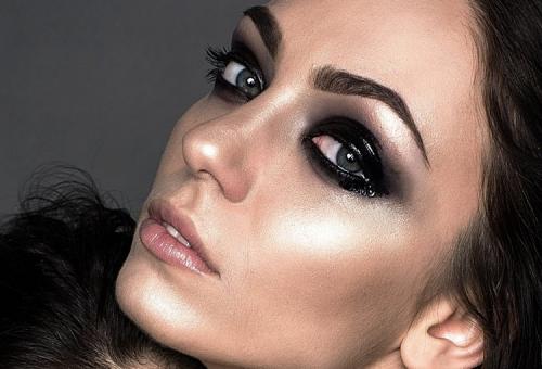 Как можно предотвратить выпадение наращенных ресниц. Как сохранить внешний вид наращенных ресниц, как можно дольше?