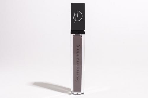 Лучший гель для бровей. Лучшие туши и гели для бровей