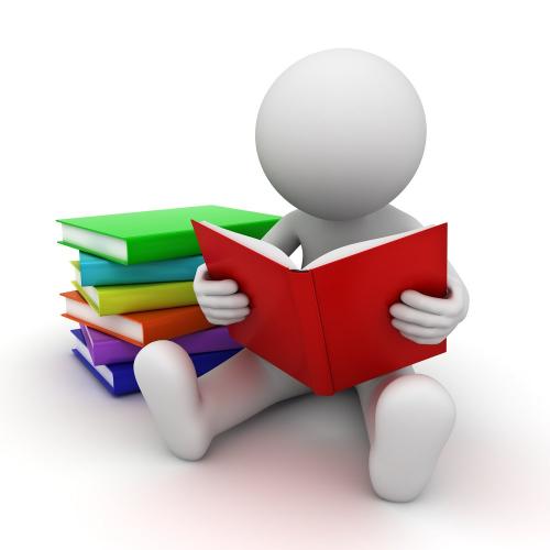 Как справиться с выпадением верхних ресниц 03 Как справиться с выпадением верхних ресниц 03