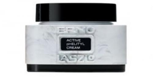 Как ухаживала за собой Мэрилин Монро. Секреты красоты Мэрилин Монро