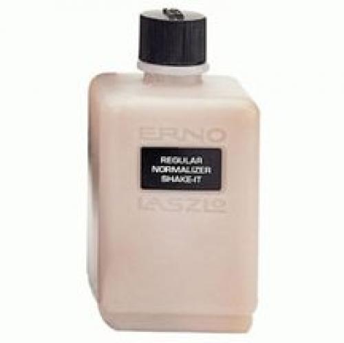 Как ухаживала за собой Мэрилин Монро. Секреты красоты Мэрилин Монро