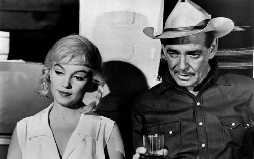 8 бьюти-секретов визажиста Мэрилин Монро. 8 секретов визажиста Мэрилин Монро, которые обычную девушку превратили в икону стиля 20