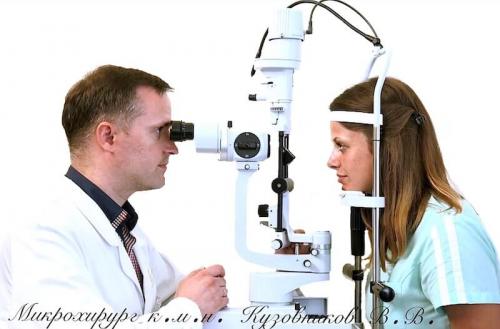 Химический ожог глаза после наращивания ресниц. Какие капли при ожоге глаз может назначить врач? 11 Химический ожог глаза после наращивания ресниц. Какие капли при ожоге глаз может назначить врач? 11