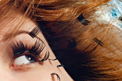 Ответы на вопросы о слабых ресницах после наращивания 01