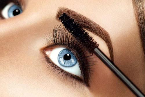 Восстановление ресниц после наращивания: время и факторы 01 Восстановление ресниц после наращивания: время и факторы 01