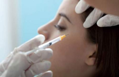 Ответы на вопросы о слабых ресницах после наращивания 05 Ответы на вопросы о слабых ресницах после наращивания 05