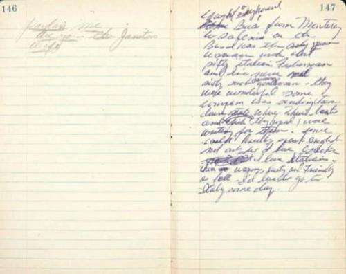 Мэрилин Монро рисунок. Мерилин Монро. Первая жертва МК-Ultra-2