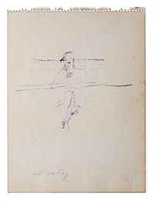 Мэрилин Монро рисунок. Мерилин Монро. Первая жертва МК-Ultra-2