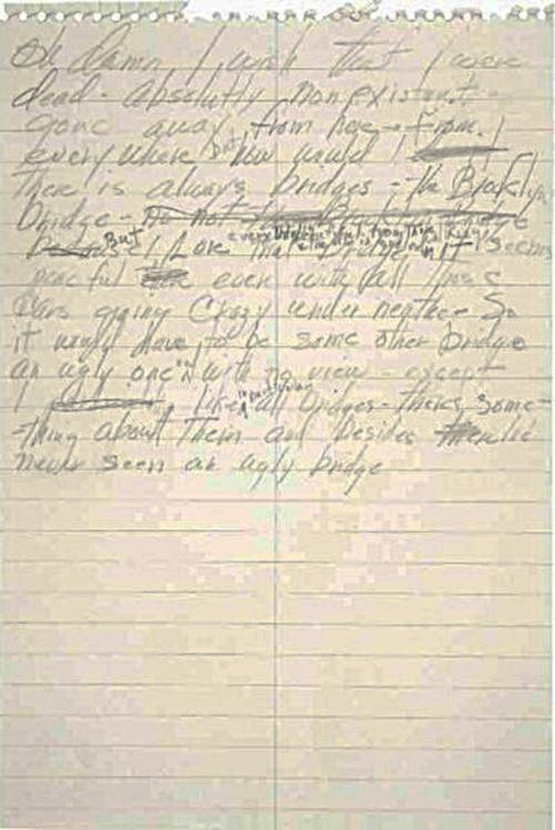 Мэрилин Монро рисунок. Мерилин Монро. Первая жертва МК-Ultra-2