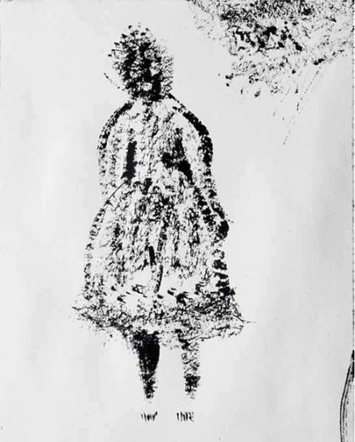 Мэрилин Монро рисунок. Мерилин Монро. Первая жертва МК-Ultra-2