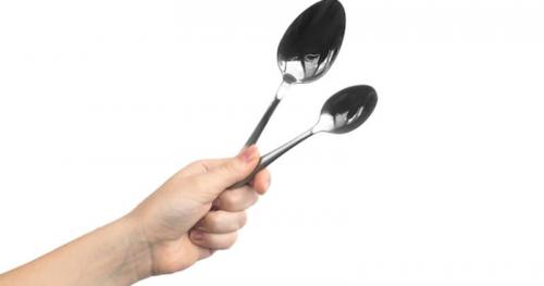 Как сделать завивку ресниц в домашних условиях. Как подкрутить ресницы без щипчиков? 14 Как сделать завивку ресниц в домашних условиях. Как подкрутить ресницы без щипчиков? 14