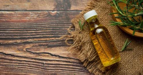 Как сделать завивку ресниц в домашних условиях. Как подкрутить ресницы без щипчиков? 19 Как сделать завивку ресниц в домашних условиях. Как подкрутить ресницы без щипчиков? 19