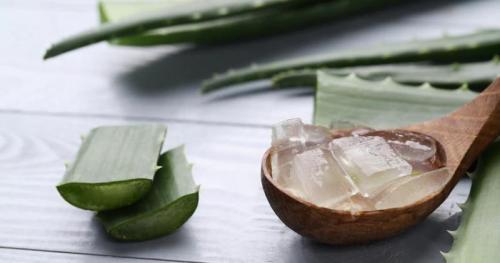 Как сделать завивку ресниц в домашних условиях. Как подкрутить ресницы без щипчиков? 16 Как сделать завивку ресниц в домашних условиях. Как подкрутить ресницы без щипчиков? 16