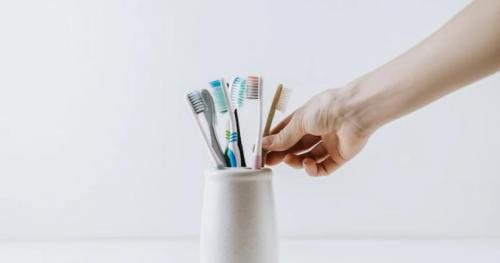 Как сделать завивку ресниц в домашних условиях. Как подкрутить ресницы без щипчиков? 12 Как сделать завивку ресниц в домашних условиях. Как подкрутить ресницы без щипчиков? 12