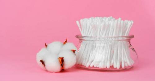 Как сделать завивку ресниц в домашних условиях. Как подкрутить ресницы без щипчиков? 17 Как сделать завивку ресниц в домашних условиях. Как подкрутить ресницы без щипчиков? 17