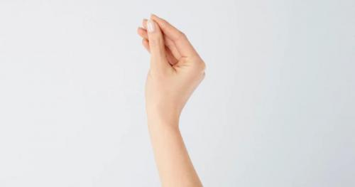 Как сделать завивку ресниц в домашних условиях. Как подкрутить ресницы без щипчиков? 15 Как сделать завивку ресниц в домашних условиях. Как подкрутить ресницы без щипчиков? 15