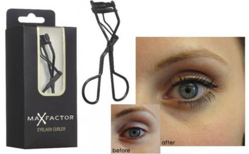 Как сделать завивку ресниц в домашних условиях. Как подкрутить ресницы без щипчиков? 20 Как сделать завивку ресниц в домашних условиях. Как подкрутить ресницы без щипчиков? 20